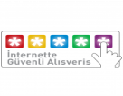 Alışverişin güvenli adresi