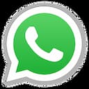 Whatsapp Icon